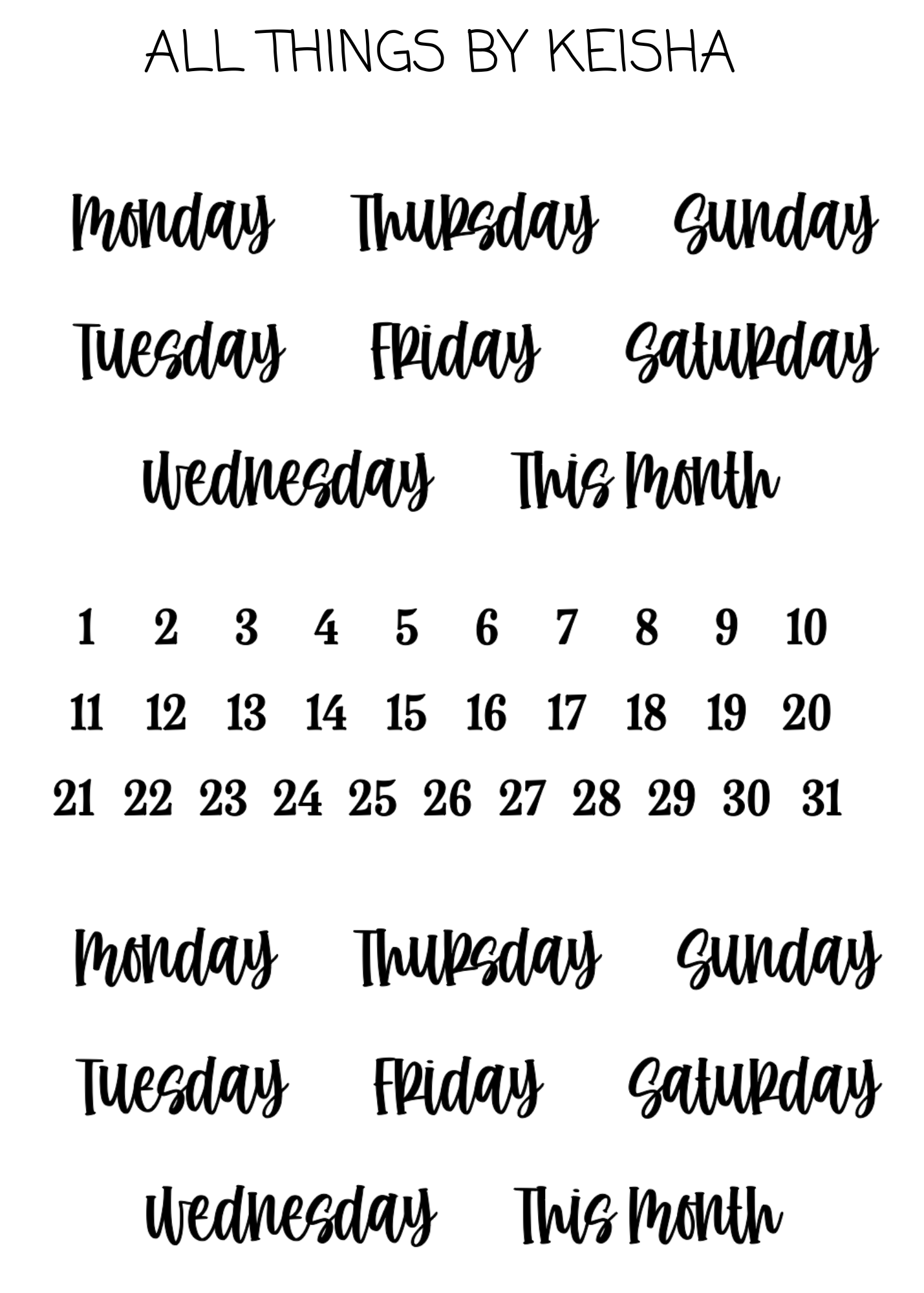 FALL IN THE CITY STICKER BOOK