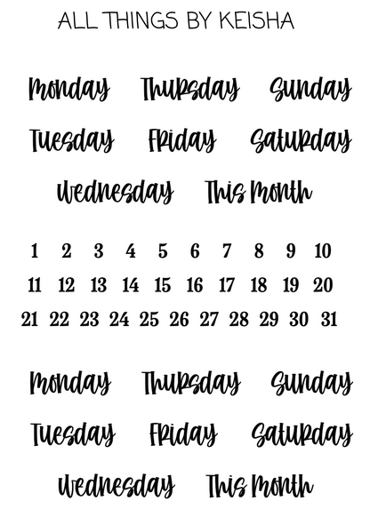 FALL IN THE CITY STICKER BOOK