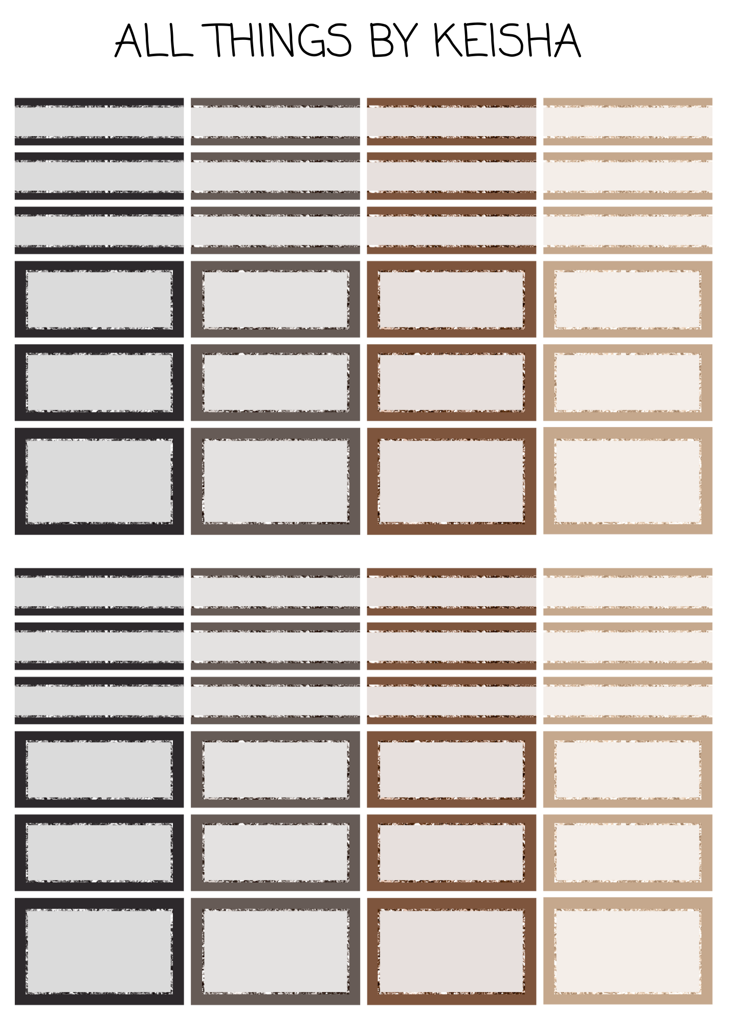 FALL IN THE CITY STICKER BOOK