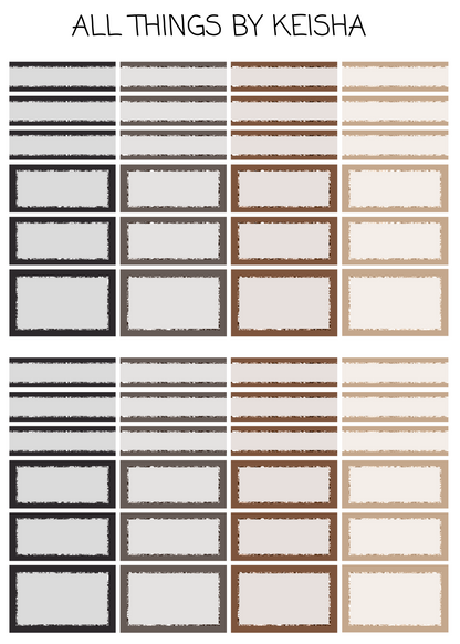 FALL IN THE CITY STICKER BOOK