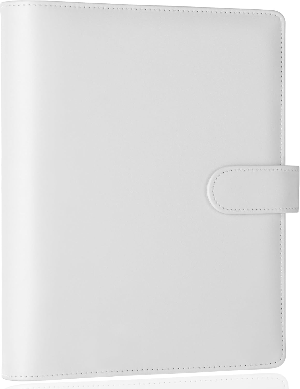 INTERNATIONAL WOMEN'S A5 PLANNER COVERS