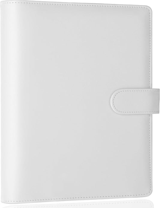 INTERNATIONAL WOMEN'S A5 PLANNER COVERS