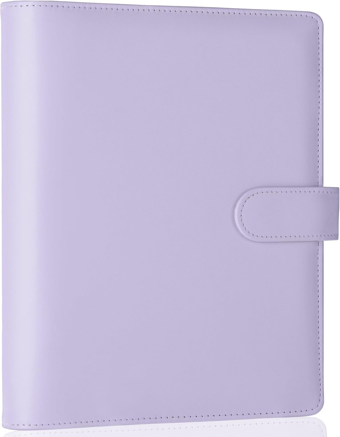 INTERNATIONAL WOMEN'S A5 PLANNER COVERS