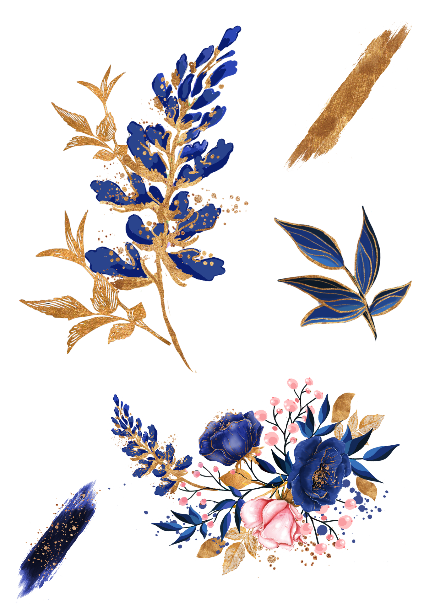 OFFICE CHIC STICKER BOOK