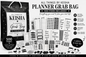 ALL THINGS BY KEISHA PLANNER GRAB BAG