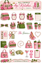 AKA - PRETTY. PURPOSEFUL.  POWERFUL -COLLECTION