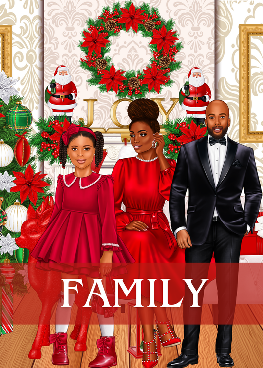 ATBK MONTHLY STICKER CLUB- AUGUST