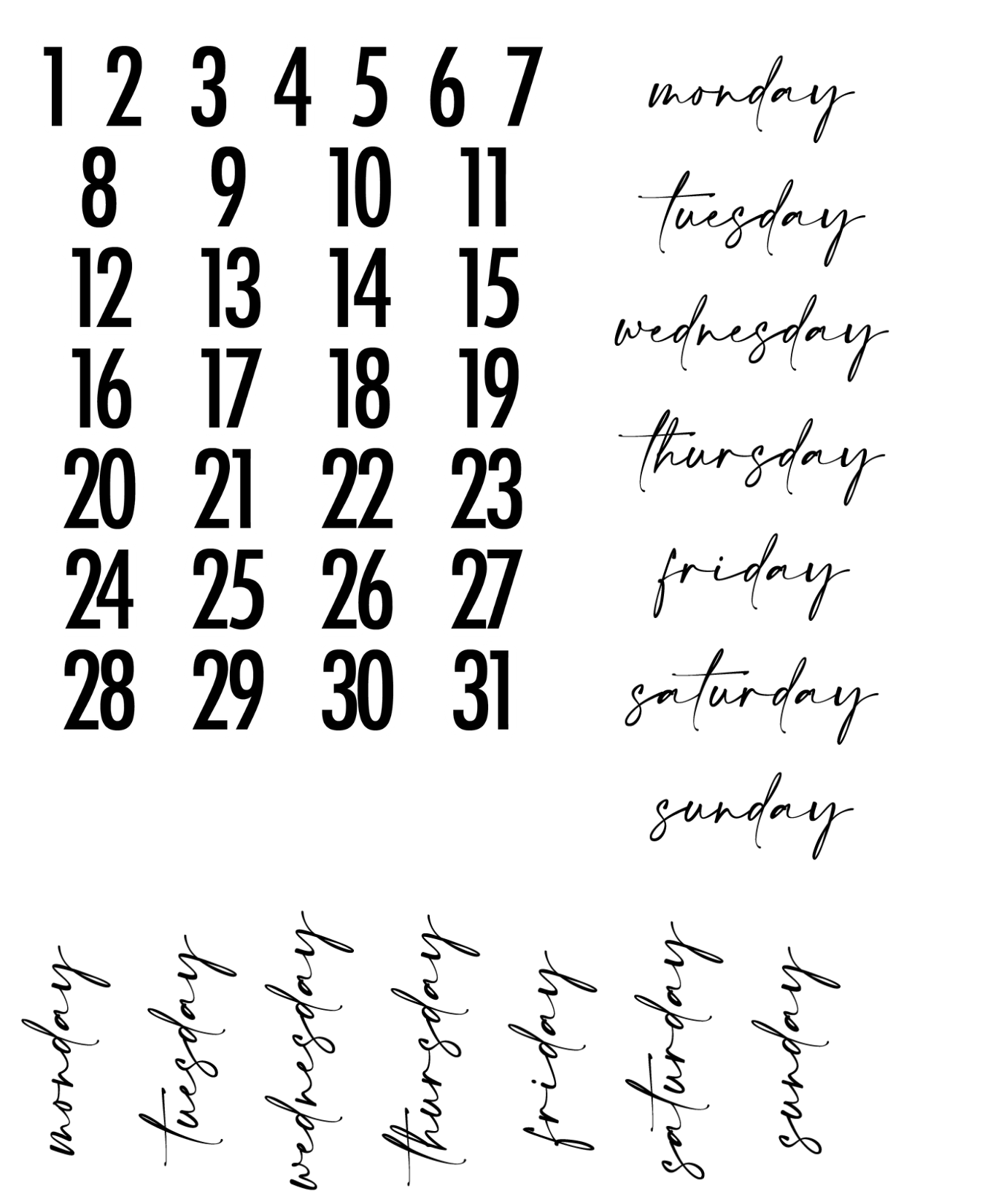 FALL IN LOVE IN PARIS -LIGHT