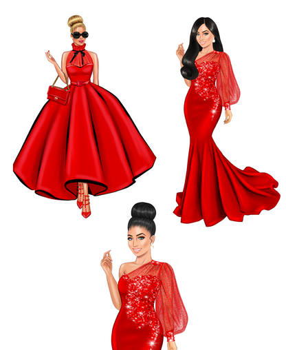 STEP IN THE NAME OF LOVE - LIGHT