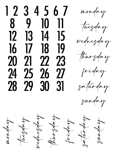 STEP IN THE NAME OF LOVE - LIGHT