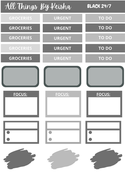 FIX YOUR CROWN QUEEN